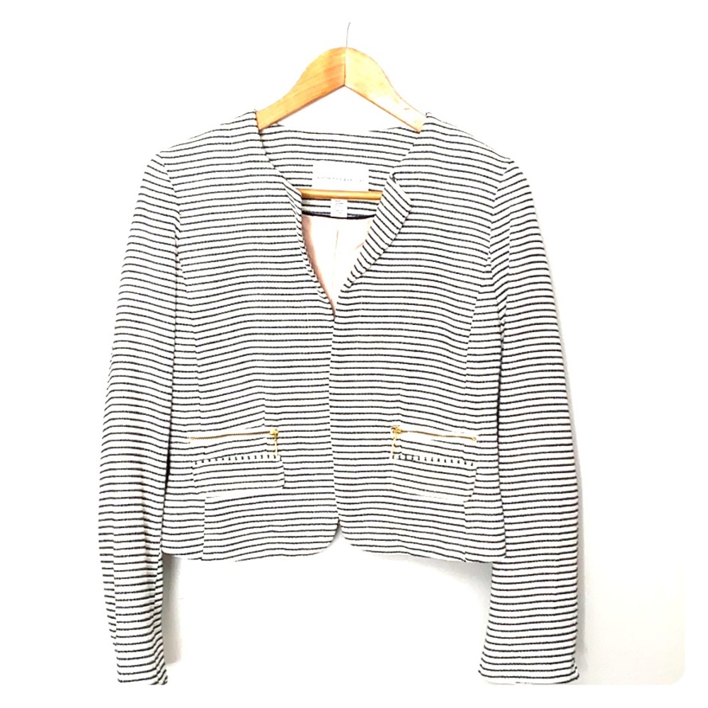 Jacket/blazer M